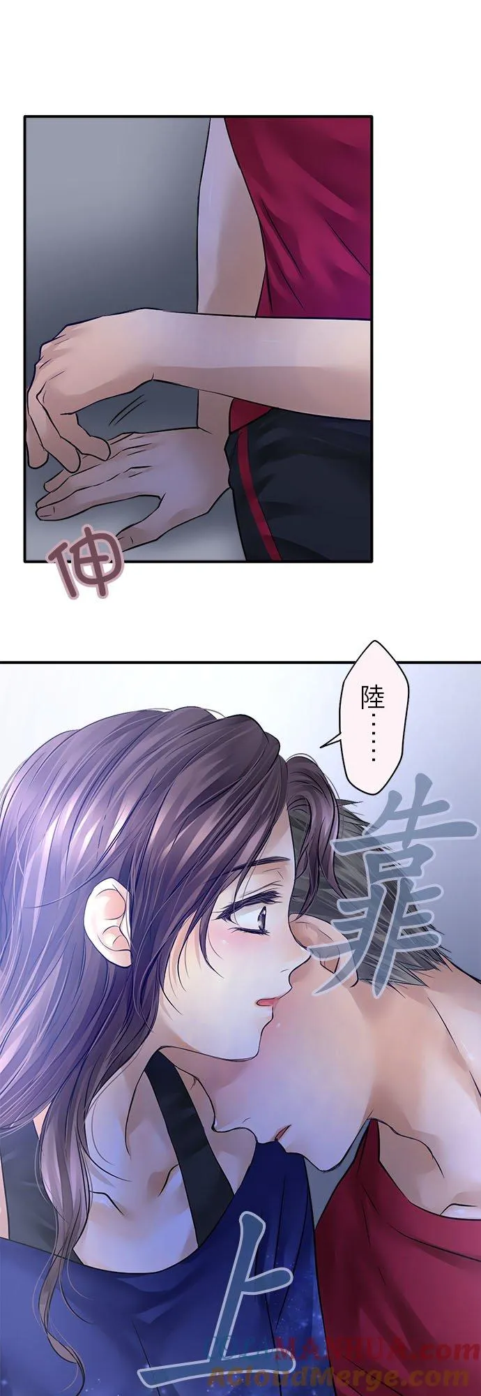 第59话-闭-26