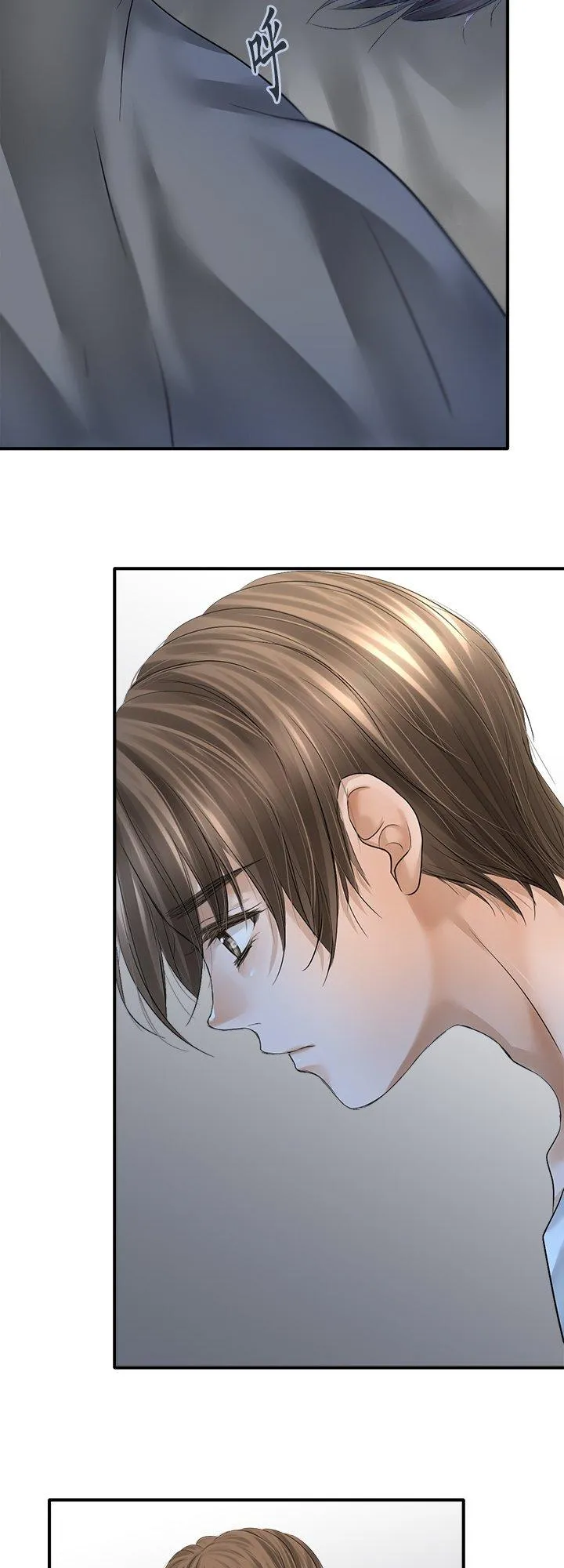 第100话-开53