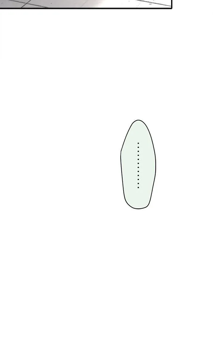 第77话-闭-17
