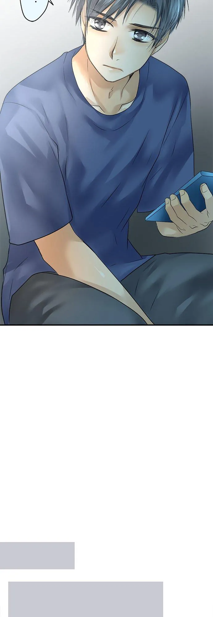 第64话-闭-9