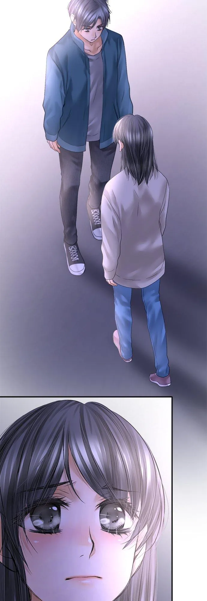 第87话-闭-1