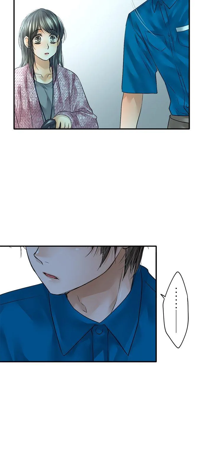 第77话-闭-9
