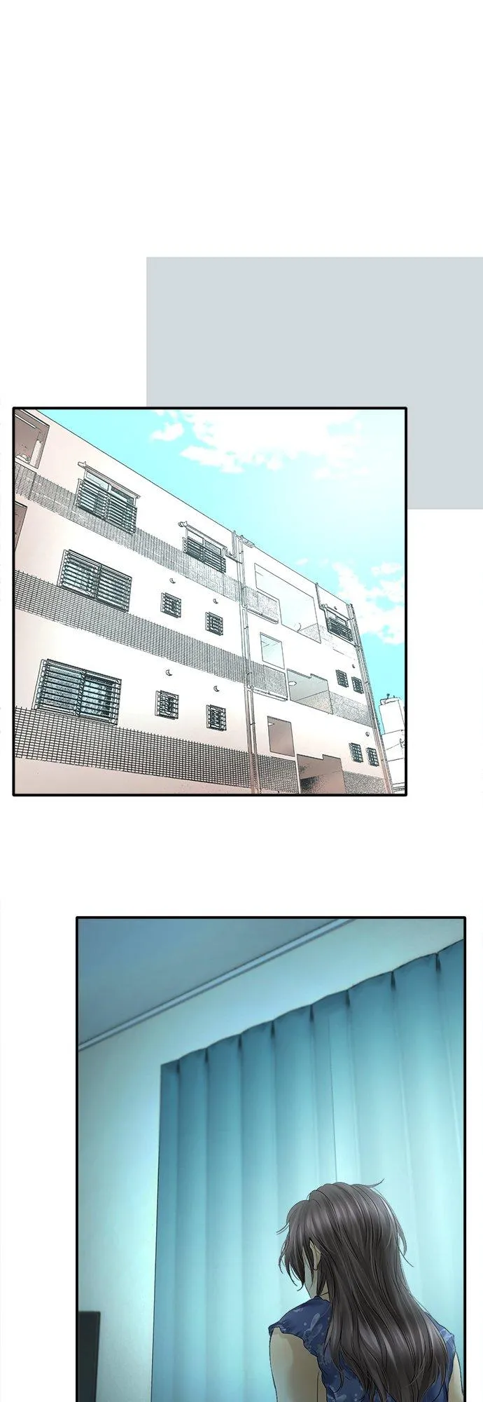 第94话-开-49