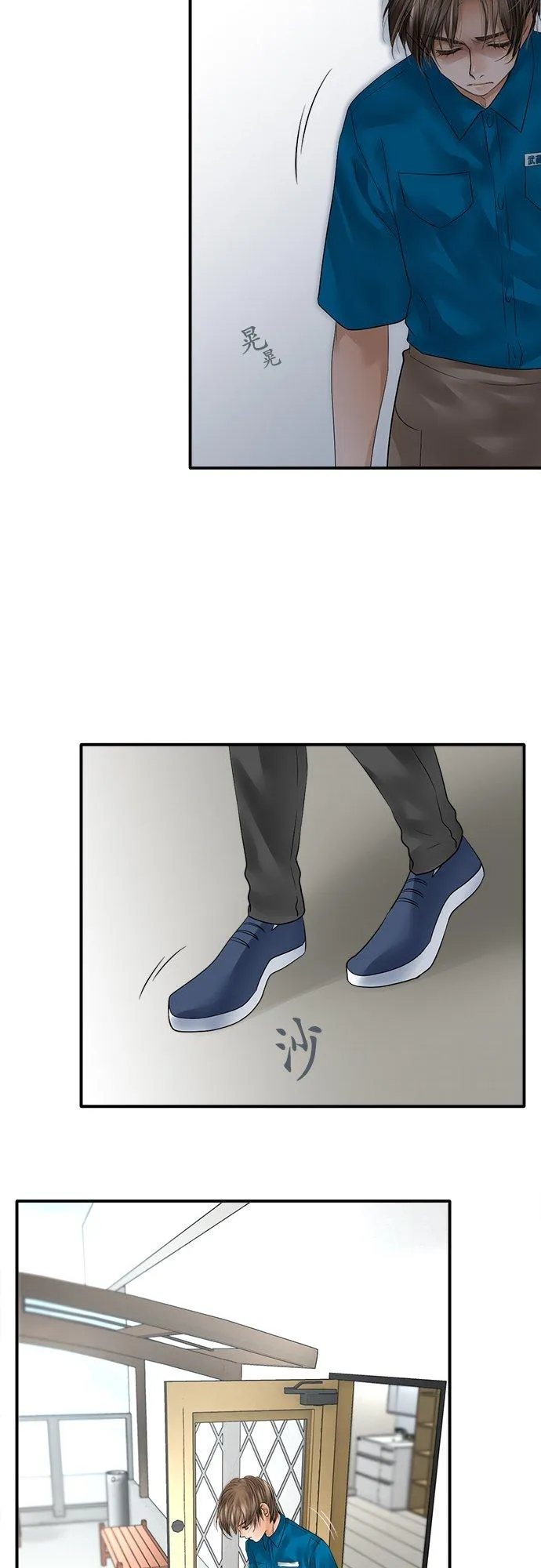 第78话-闭-1