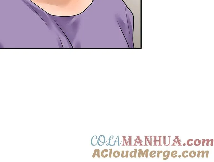 第90话-闭-6