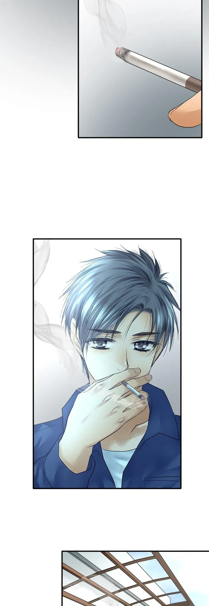 第73话-闭-19