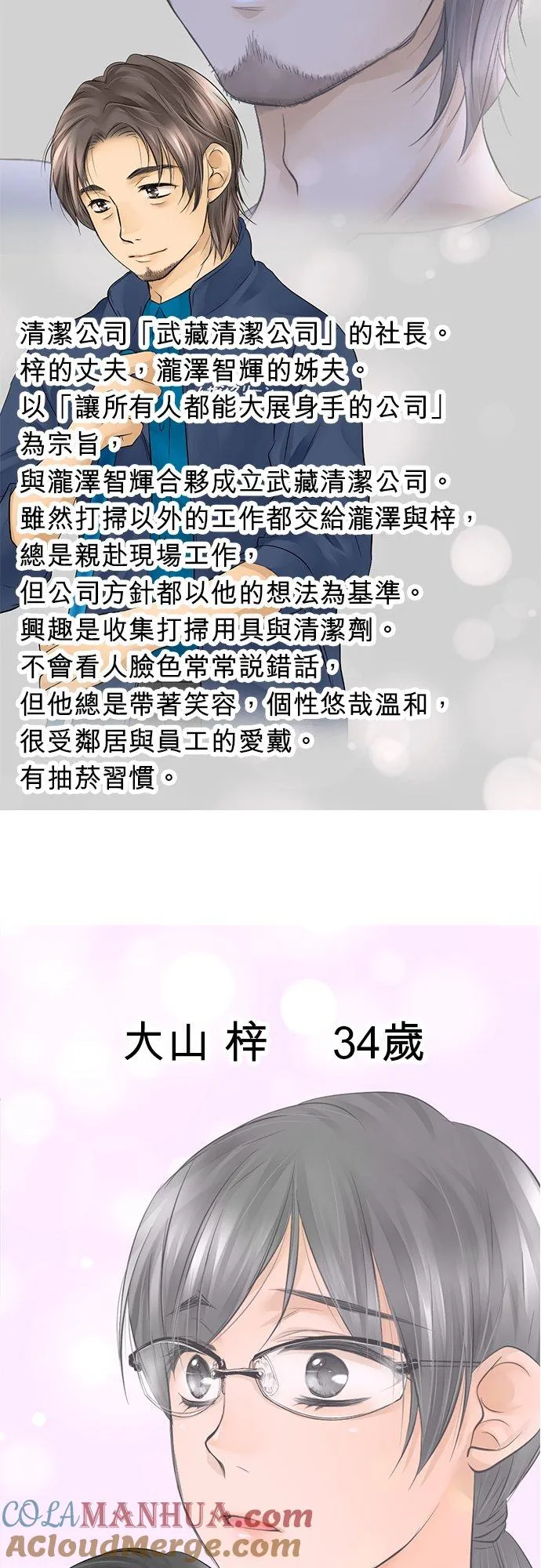休刊【人物介绍】4