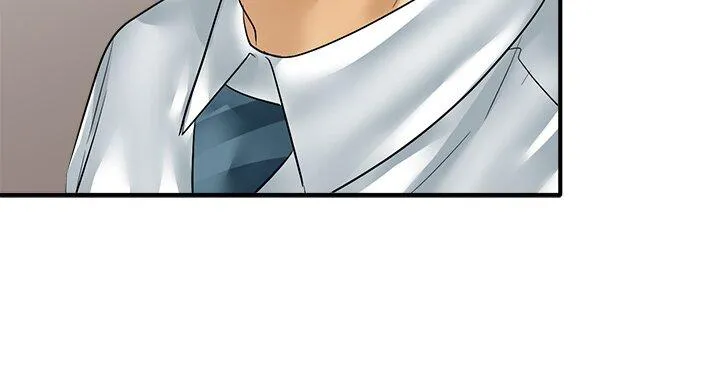 第110话-闭-27
