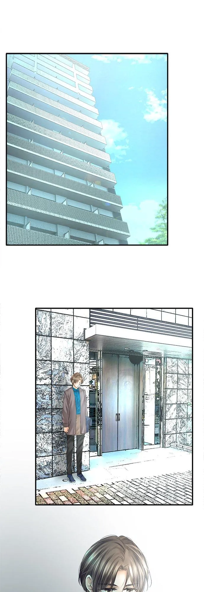 第76话-闭-3