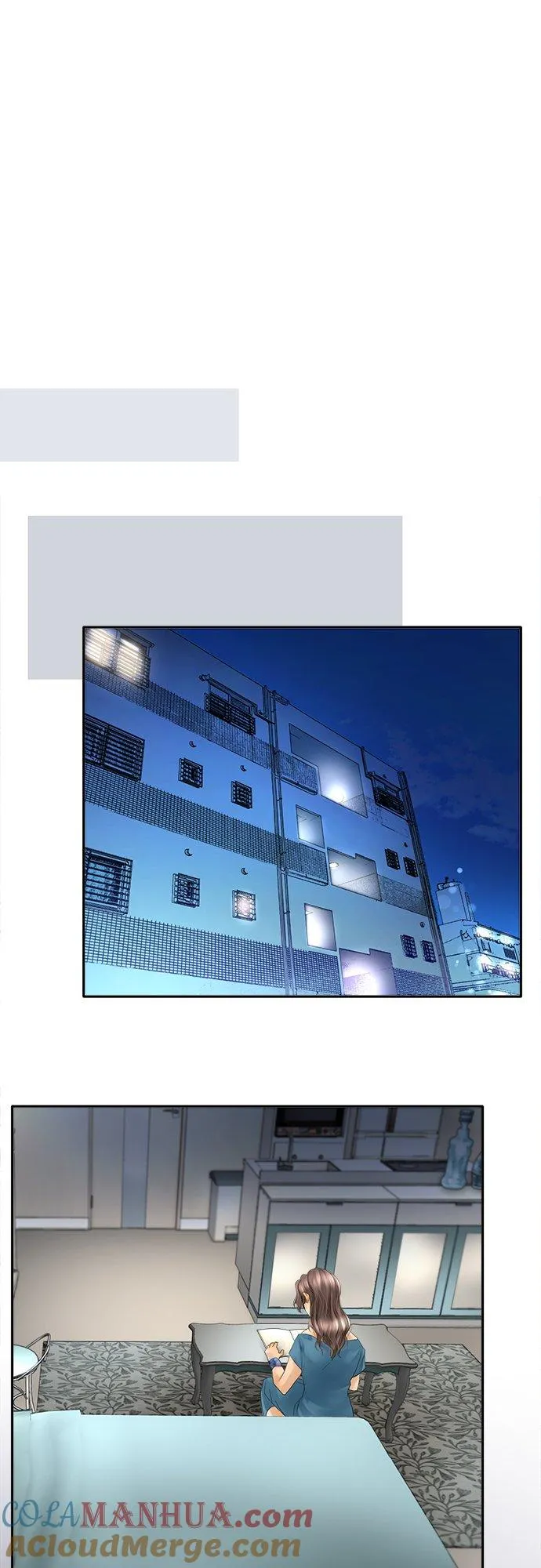 第34话-开-8
