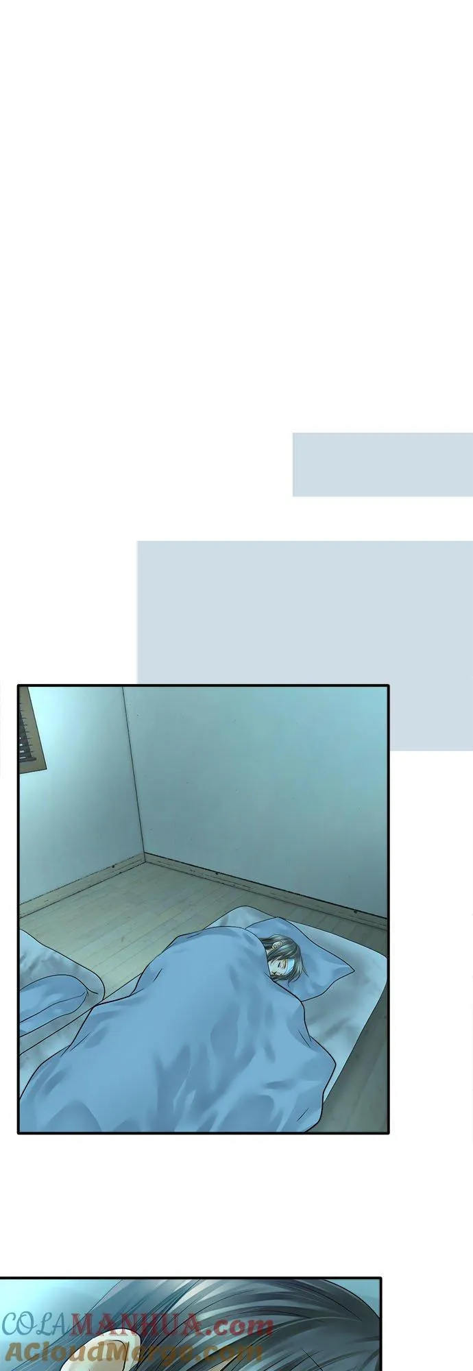 第67话-闭-4