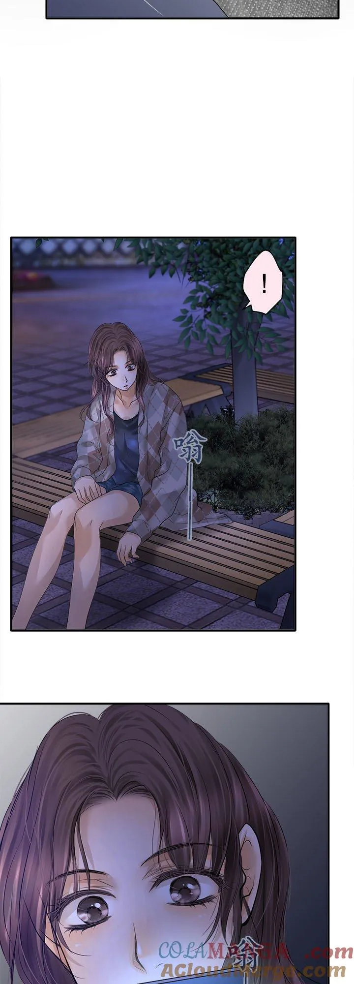 第104话-开-30