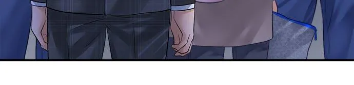 第70话-开-23