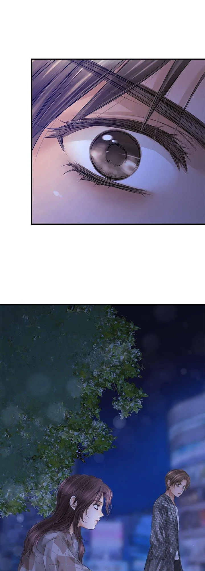 第104话-闭-9