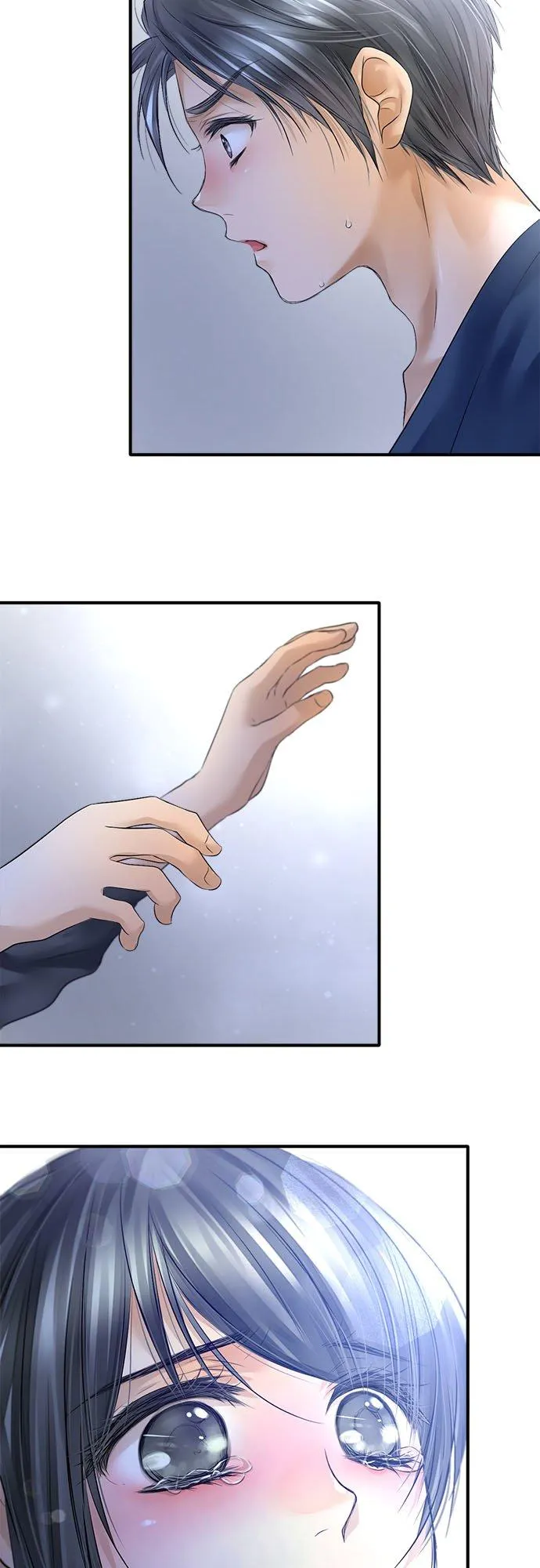 第64话-开-58