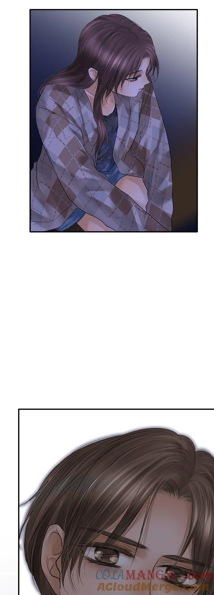 第104话-闭-16