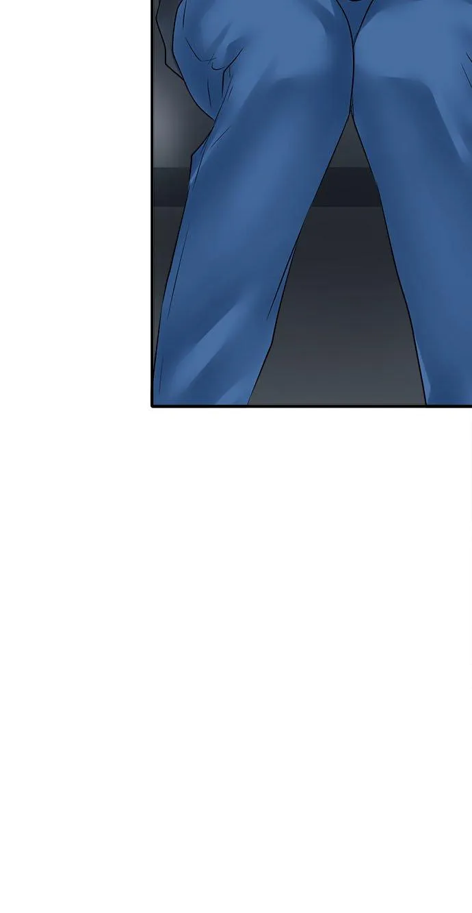 第64话-闭-5