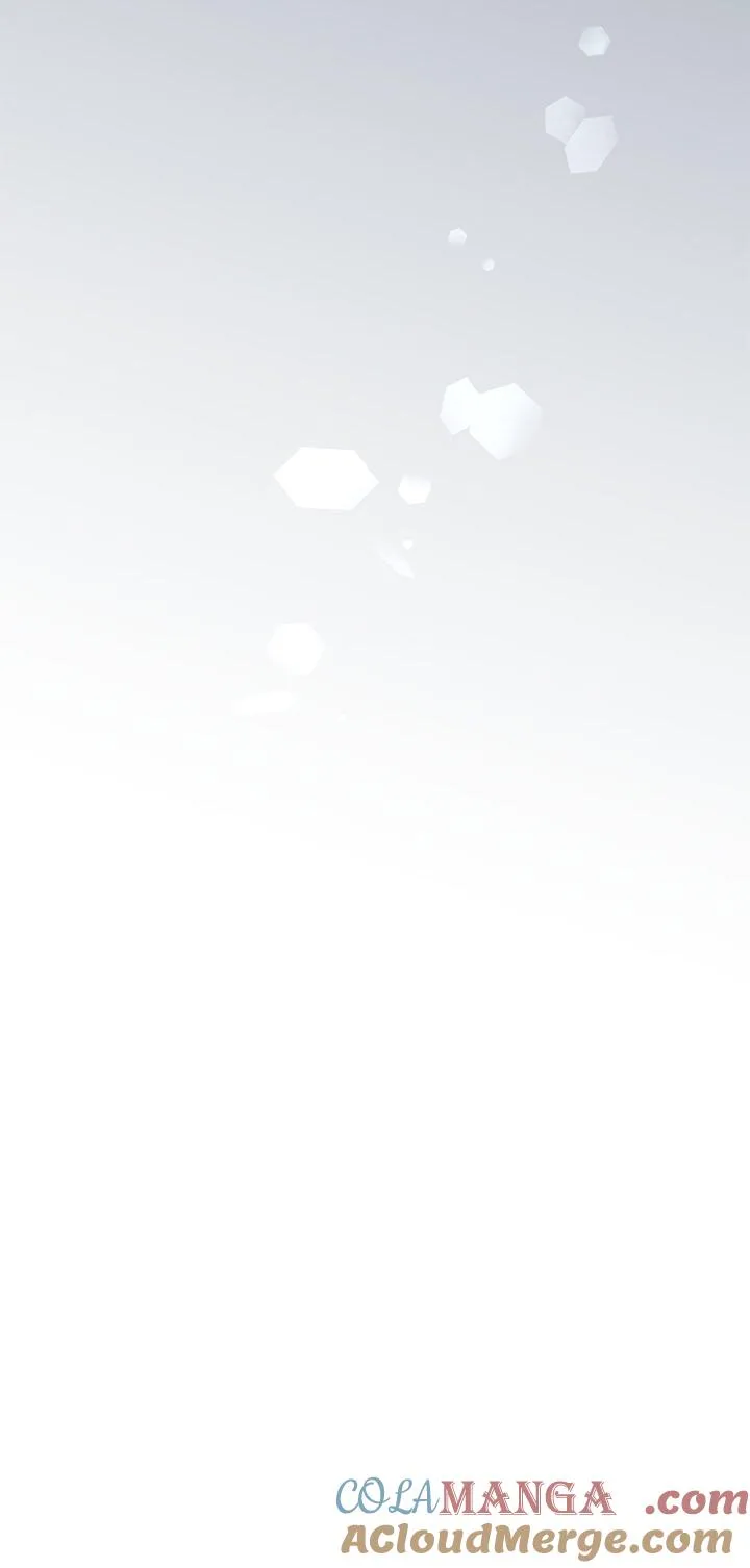 第107话-闭-16