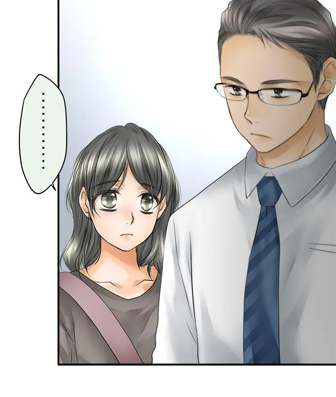 第35话-开-7