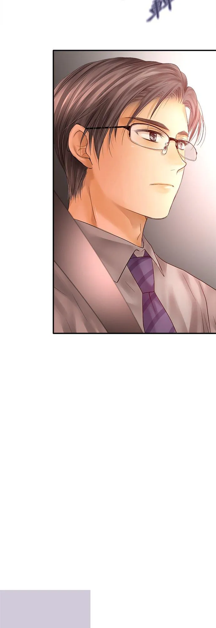 第91话-闭-7