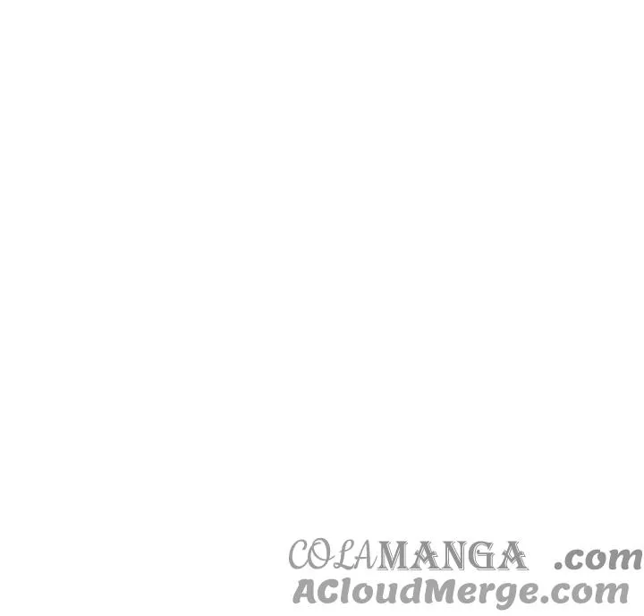 第107话-闭-22