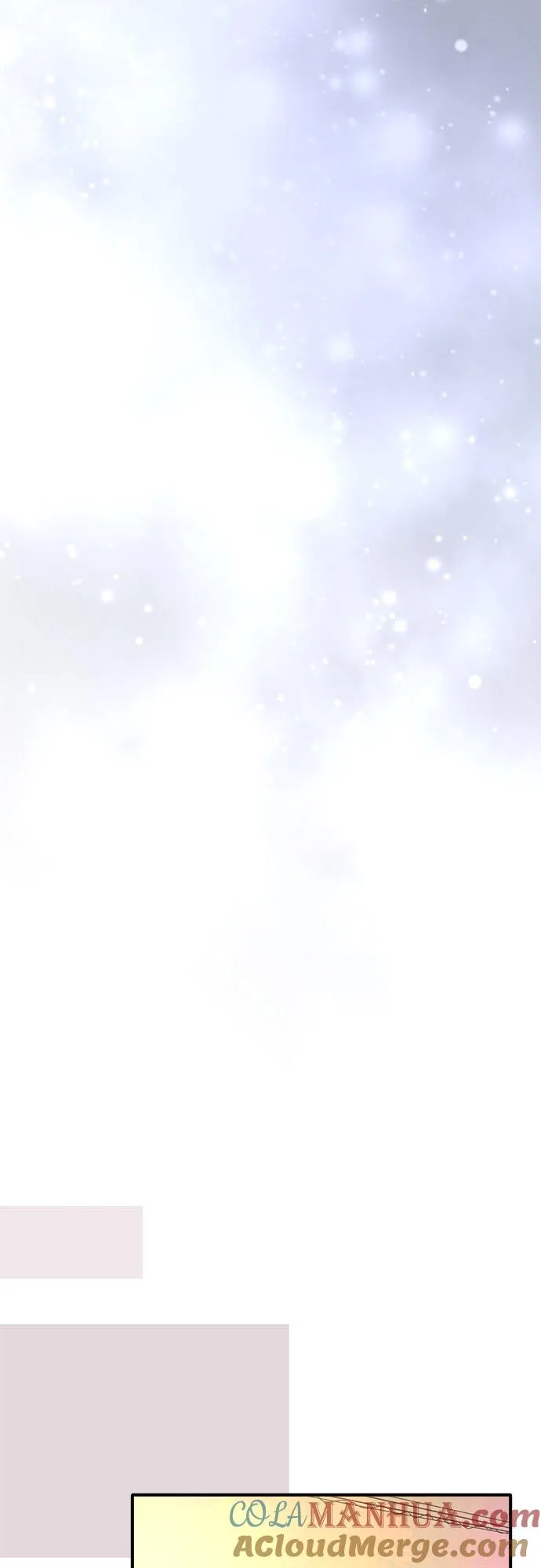 第65话-闭-18