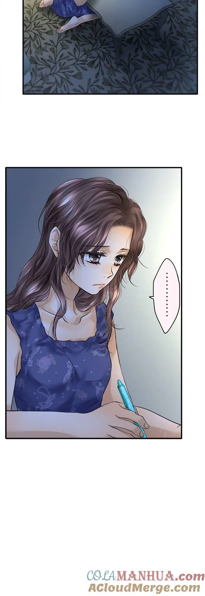 第55话-闭-14