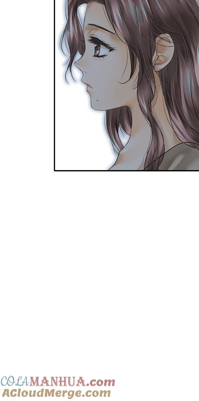 第45话-闭-12