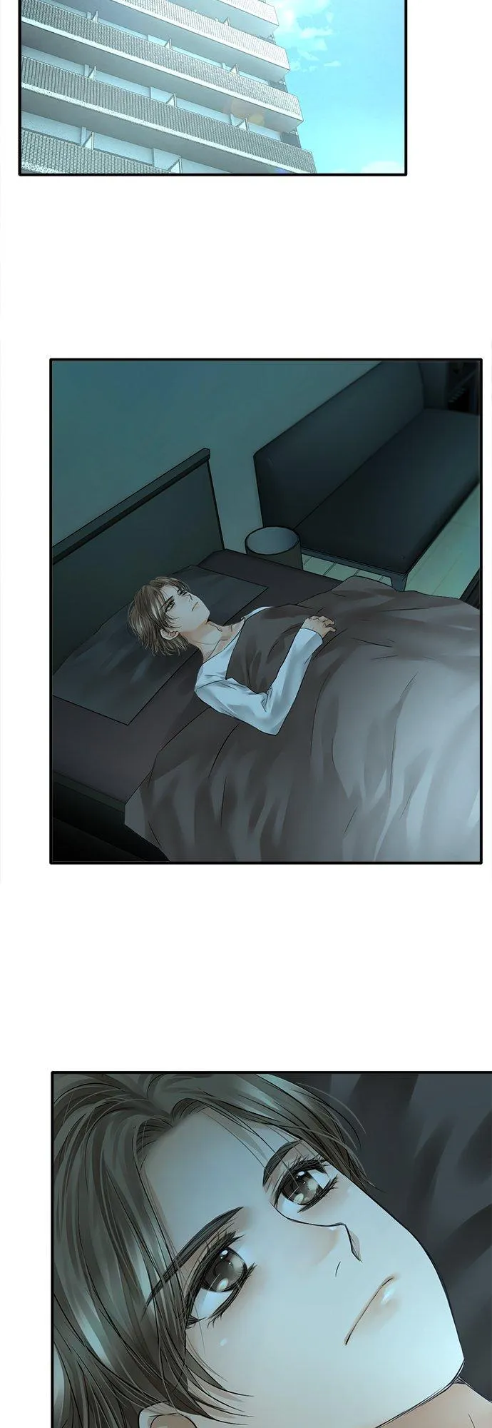第75话-闭-1