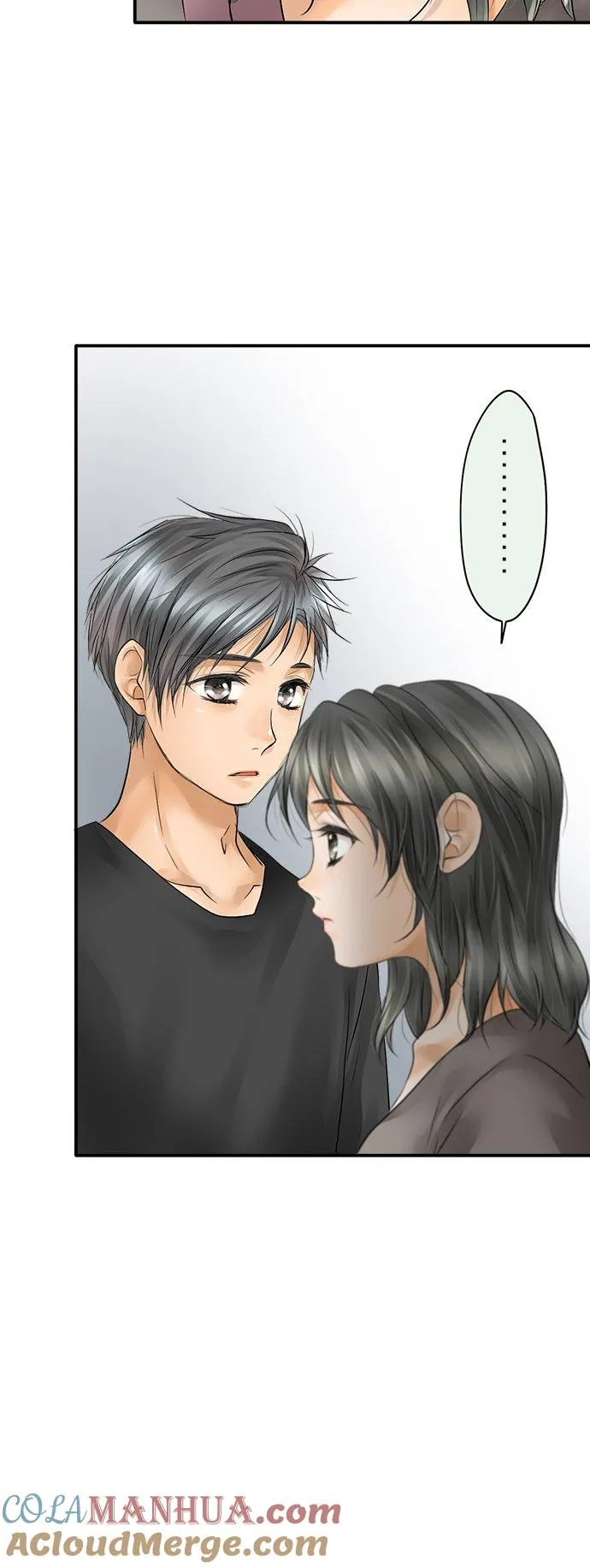 第35话-闭-6