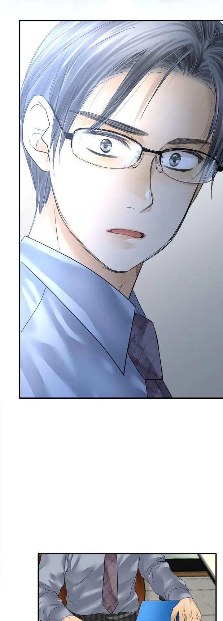 第106话-开-43
