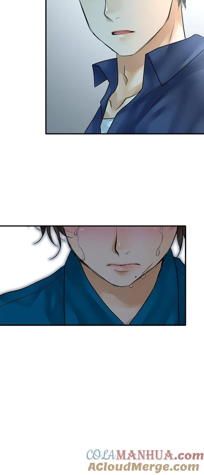 第85话-闭-32
