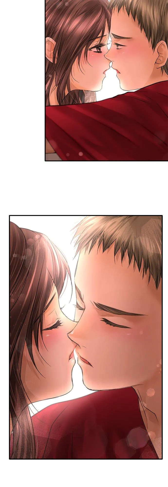 第89话-第一部完结篇-25