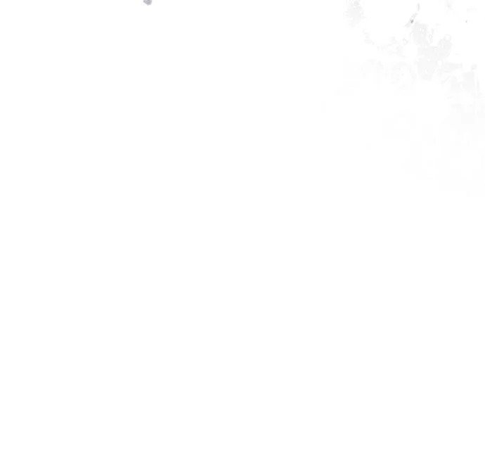第73话-开-14