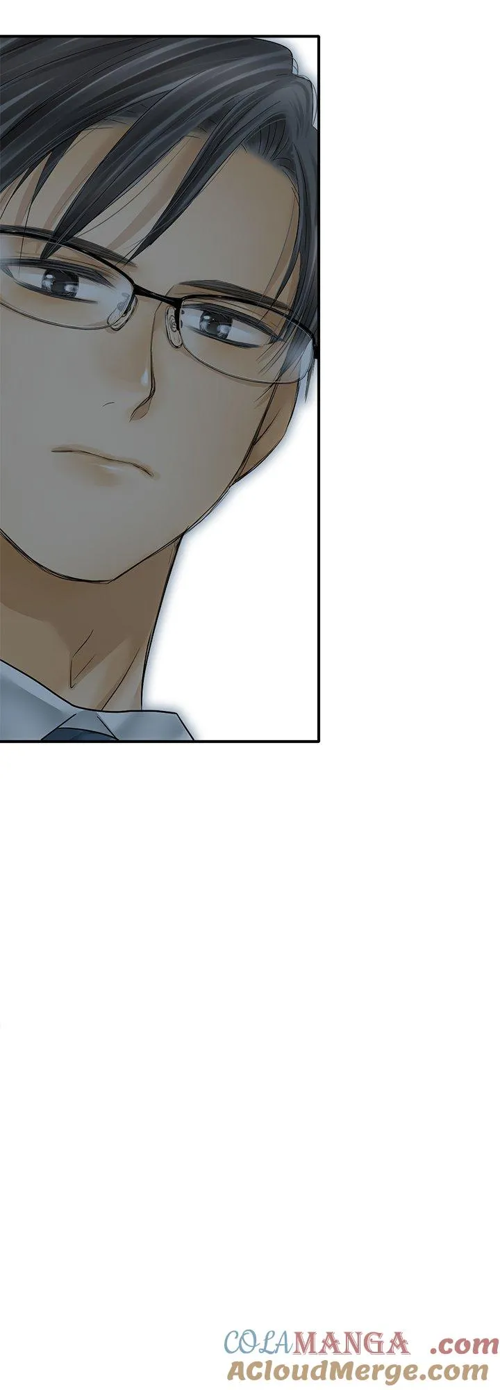 第105话-闭-10