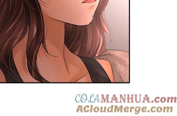 第89话-第一部完结篇-30