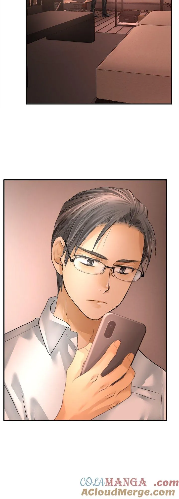 第106话-闭-24
