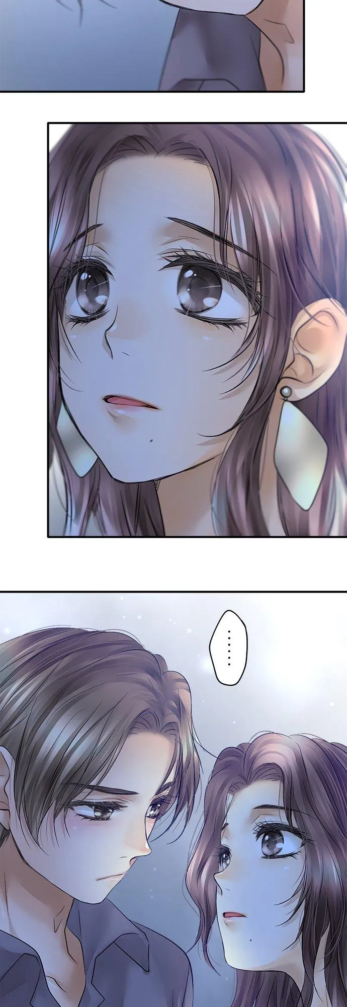 第45话-闭-3
