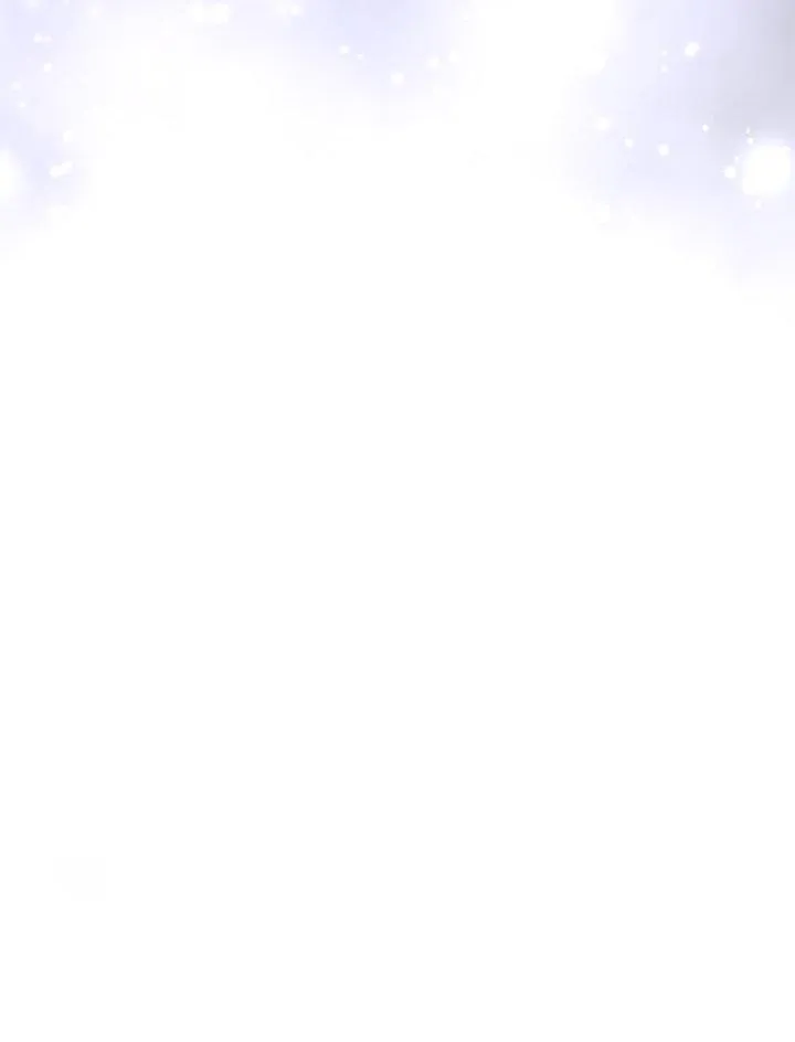 第103话-开-47