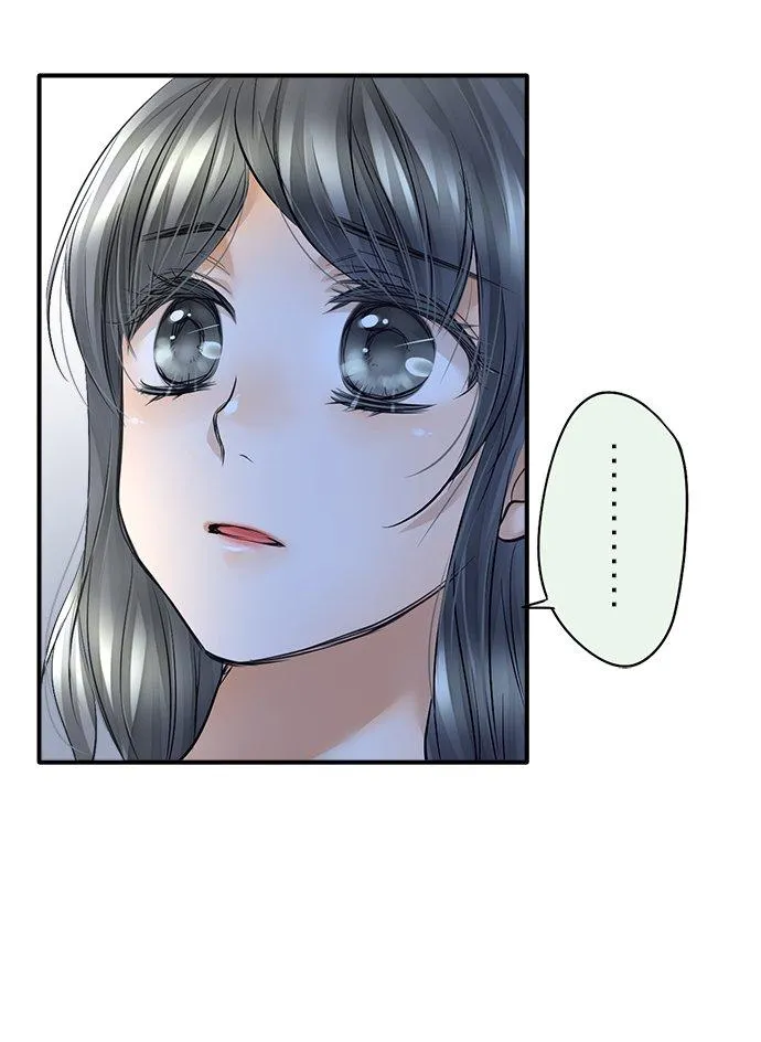 第50话-闭-29