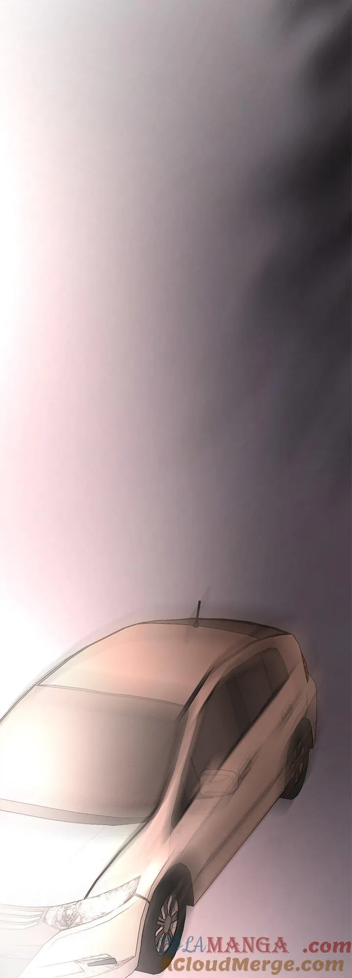 第104话-开-63