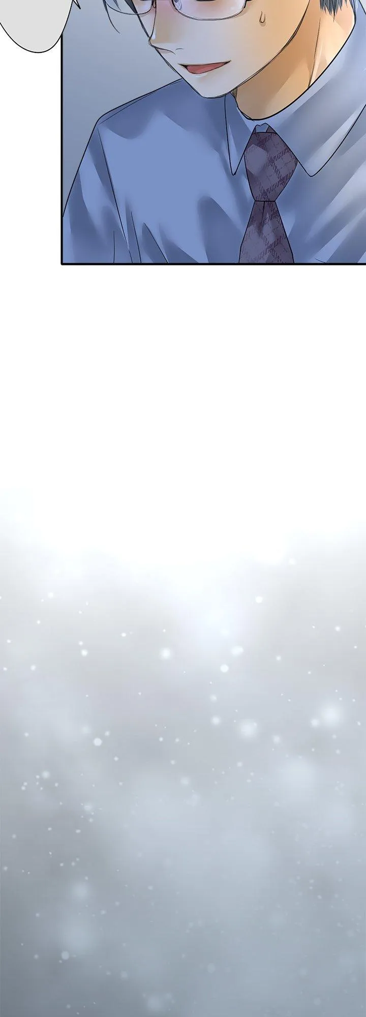 第106话-开-46