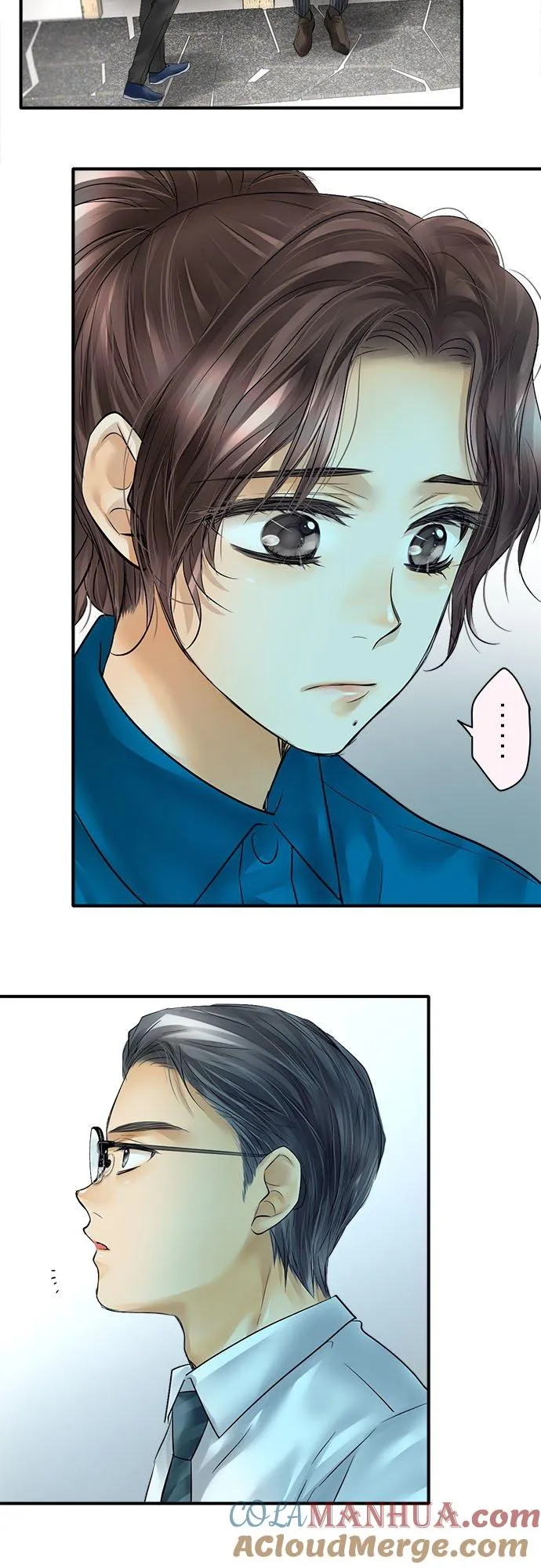 第57话-闭-14