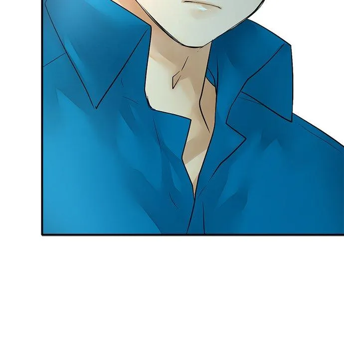 第38话-闭-29