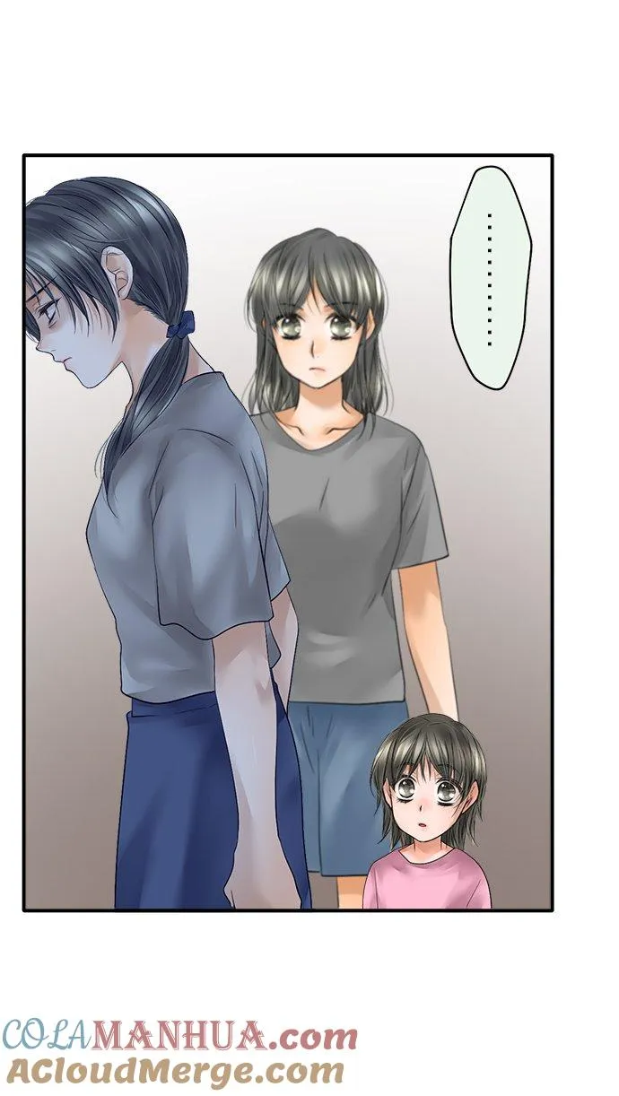 第46话-闭-6