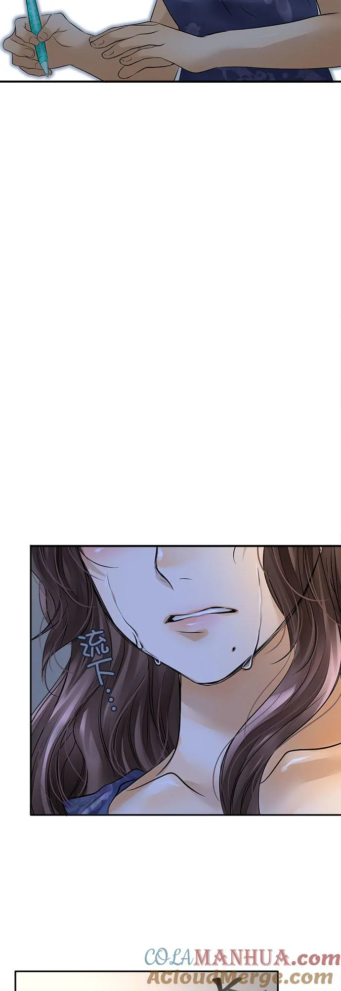 第55话-闭-18