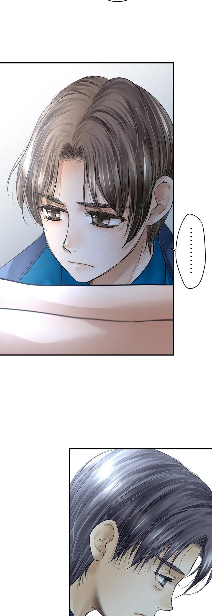 第78话-闭-11