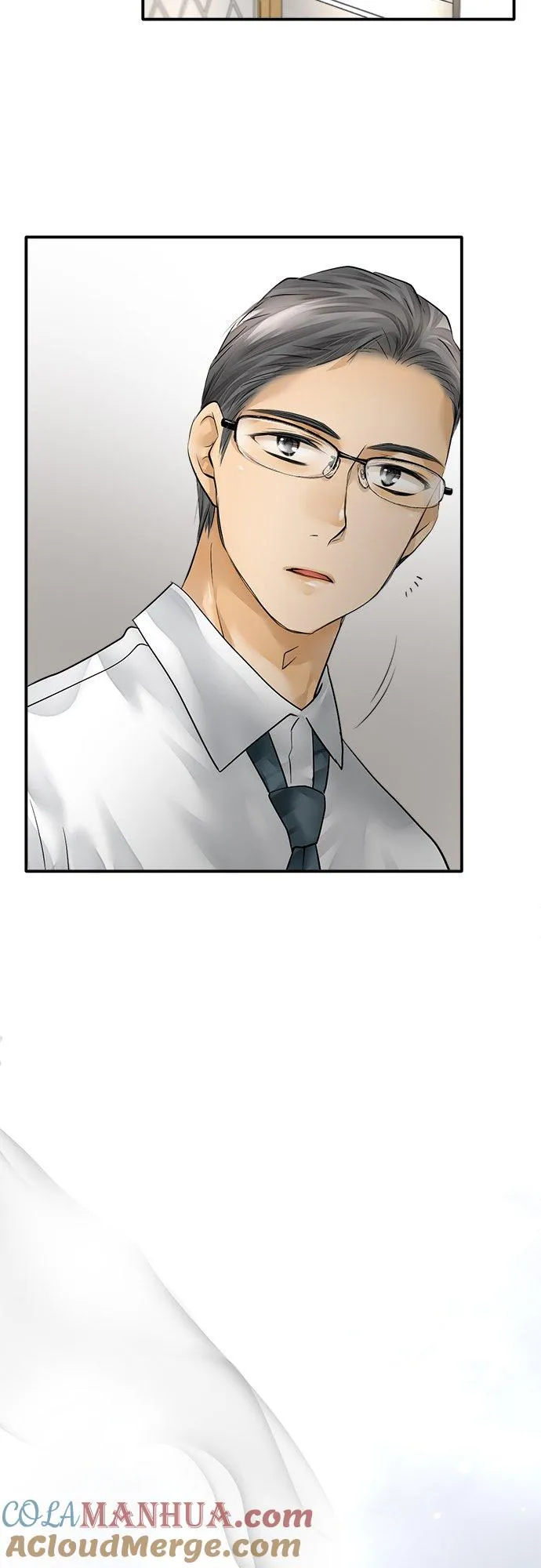第38话-闭-32
