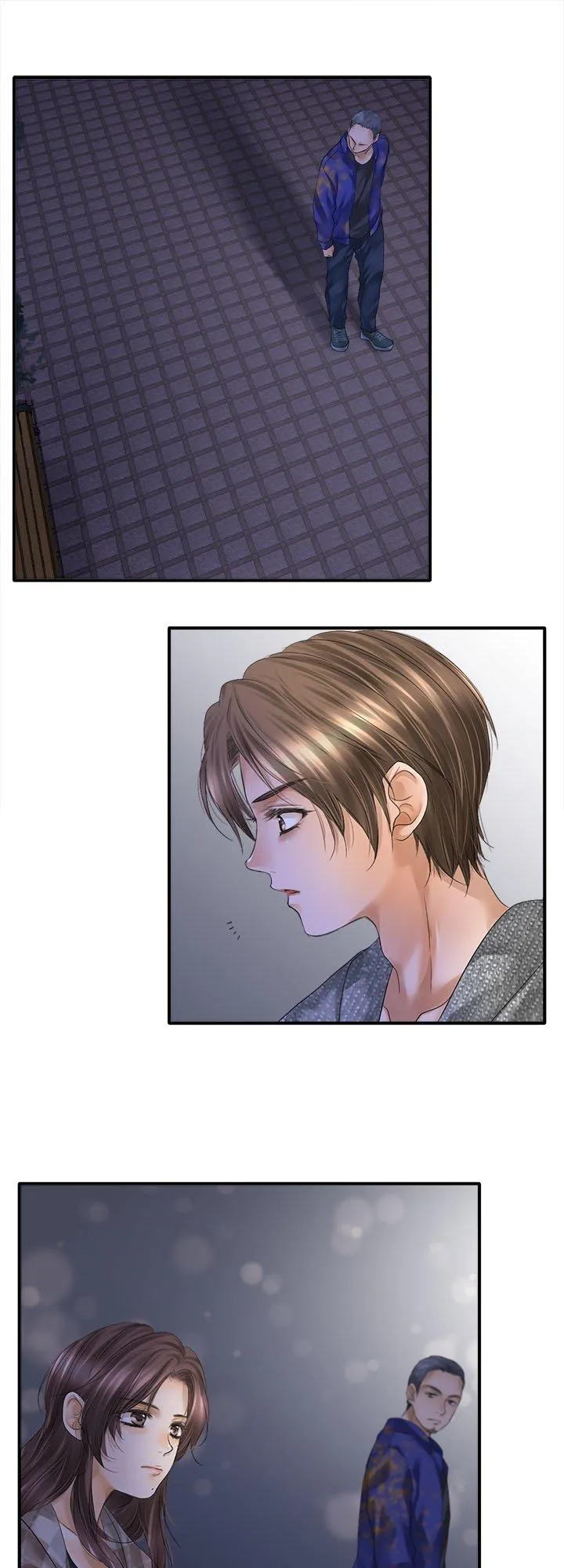 第104话-开-26
