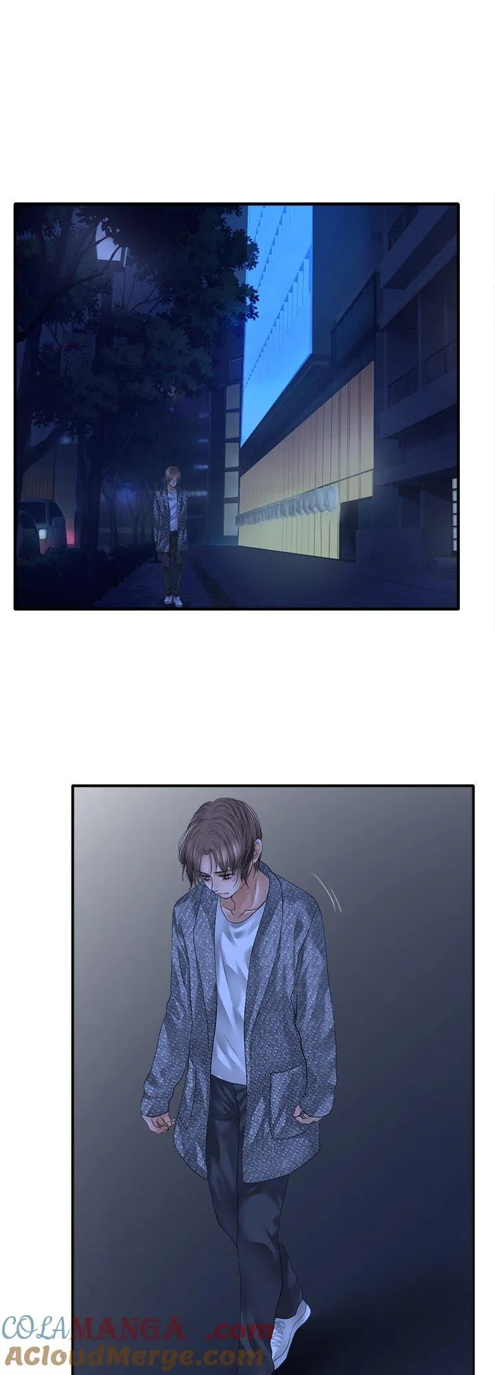 第104话-闭-4